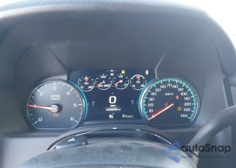 2018 GMC Yukon Xl Denali z USA, uszkodzony, nr VIN 1GKS2HKJXJR312268